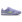 Nike United Tiempo Legend 10 Academy Jr.